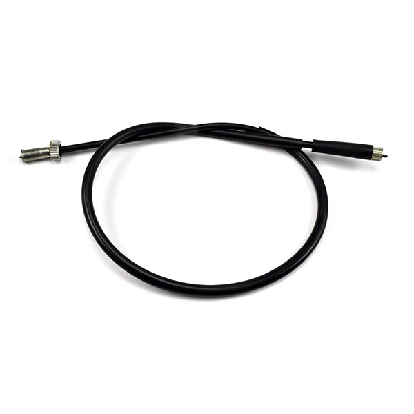 TRASMISSIONE CONTA KM RUNNER VXR 4T 00/04