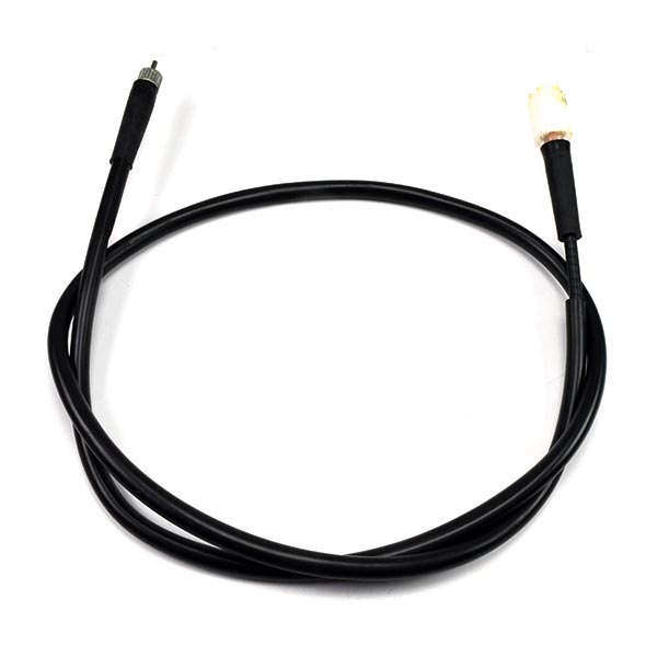 TRASMISSIONE CONTA KM LIGIER NOVA-AMBRA