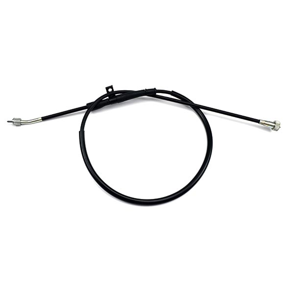 TRASMISSIONE CONTA KM BEVERLY 400/500