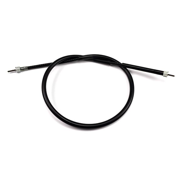 TRASMISSIONE CONTA KM TGB LASER 50/125