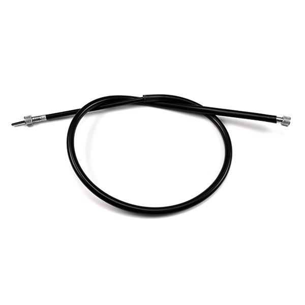 TRASMISSIONE CONTA KM TGB 50 AKROS/TEC