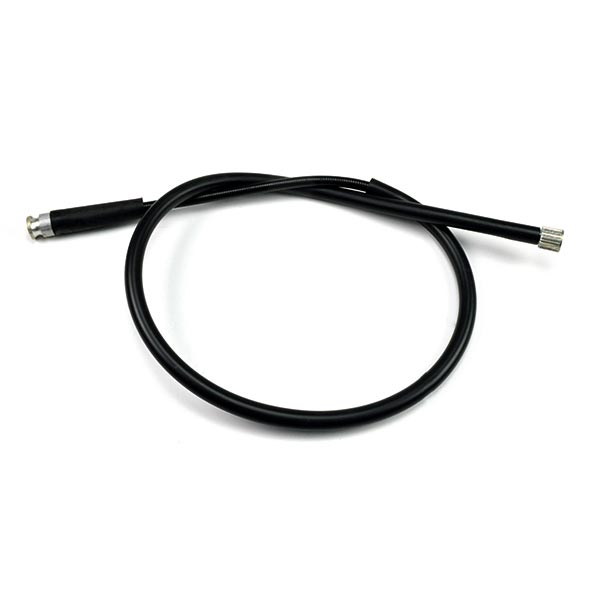 TRASMISSIONE CONTA KM TOP BOY 50/100