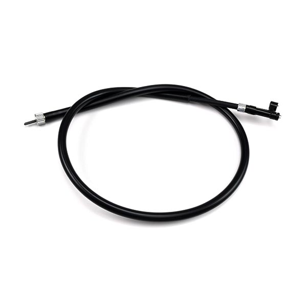 TRASMISSIONE CONTA KM HONDA JAZZ 250