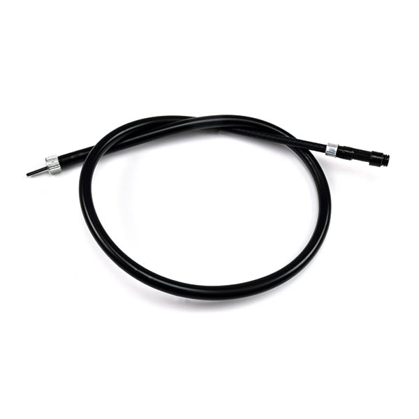 TRASMISSIONE CONTA KM SYM DD50-MIO 50/100