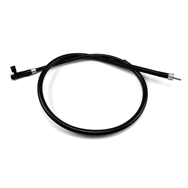 TRASMISSIONE CONTA KM SYM HD 125 03/04