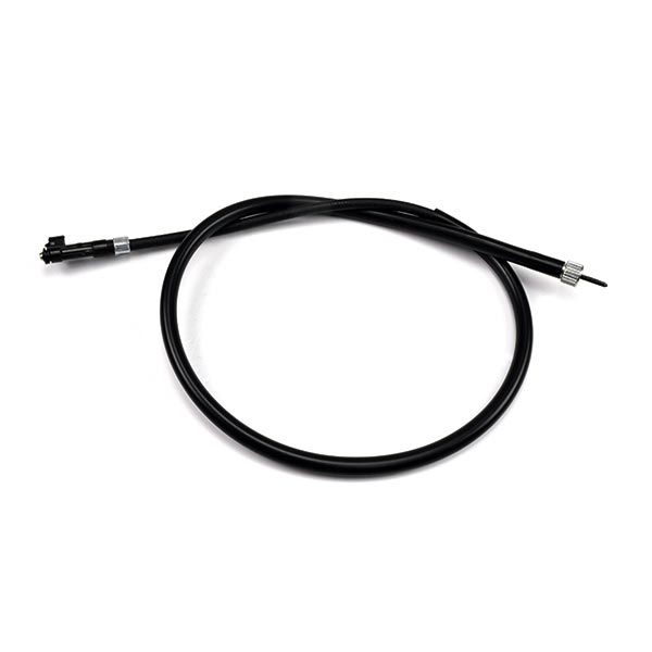 TRASMISSIONE CONTA KM SYM HD EVO 125/200/I