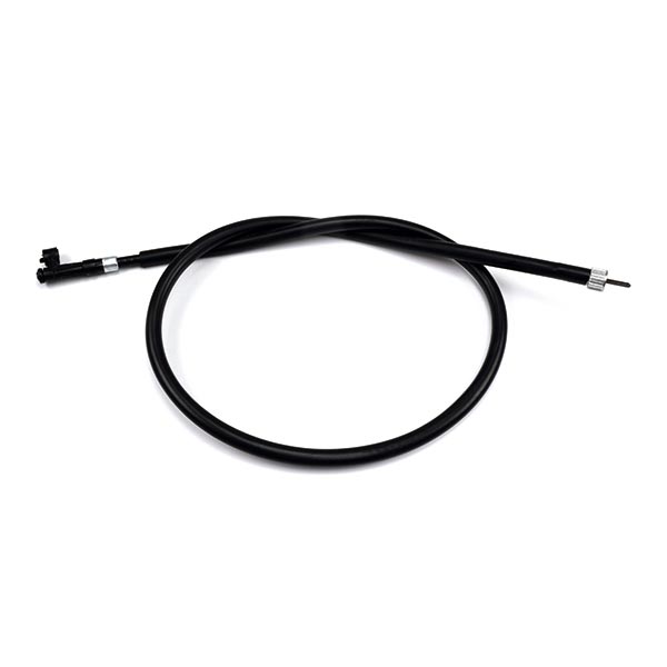 TRASMISSIONE CONTA KM SYM EURO MX 125/150