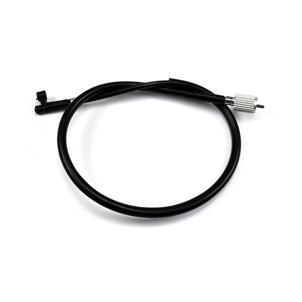 TRASMISSIONE CONTA KM SYM JOYRIDE 01/04