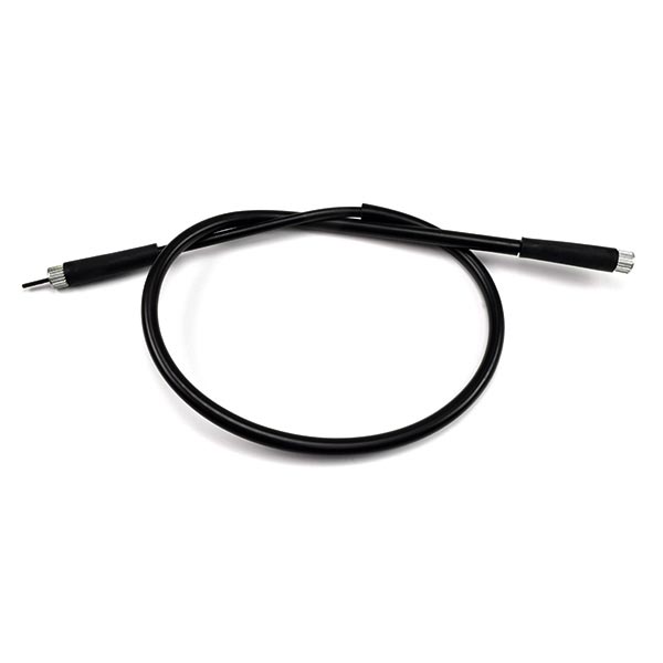 TRASMISSIONE CONTA KM 50 AEROX/NITRO 02/>