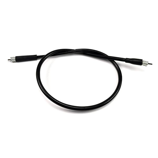 TRASMISSIONE CONTA KM 125 CYGNUS X 04/05