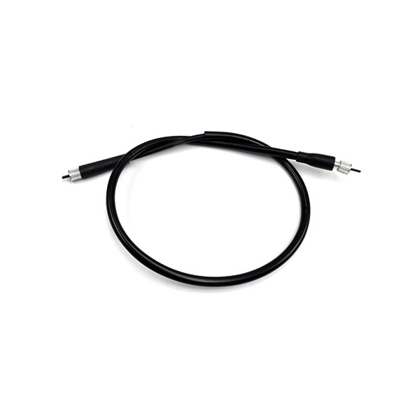 TRASMISSIONE CONTA KM 125 CYGNUS X 06/08