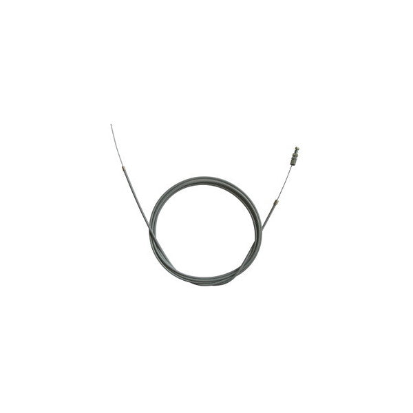 TRASMISSIONE GAS COMPLETA APE POKER BENZINA