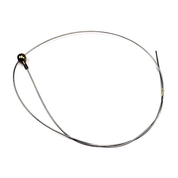 TRASMISSIONE FILO AVVIAMENTO APE 50