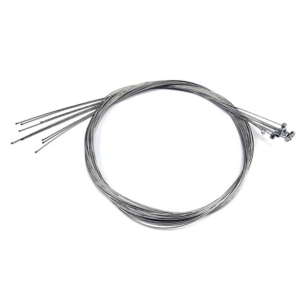 TRASMISSIONE GAS(INTERNA) SFERA 50 (C10)