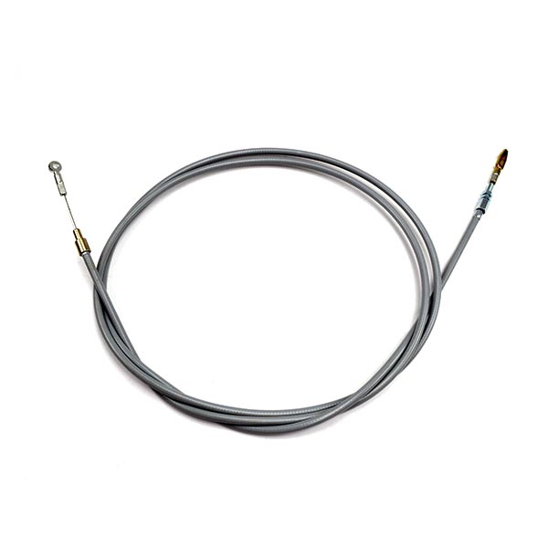 TRASMISSIONE  RETROMARCIA APE MP P501