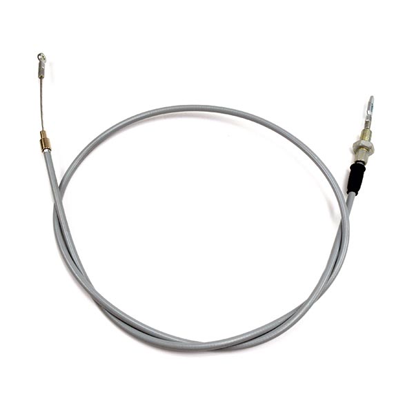 TRASMISSIONE  RETROMARCIA APECAR