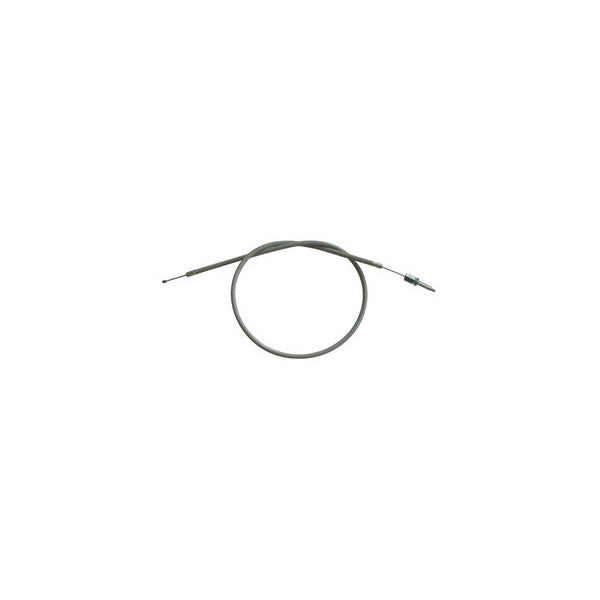 TRASMISSIONE MISCELATORE APE TMP602