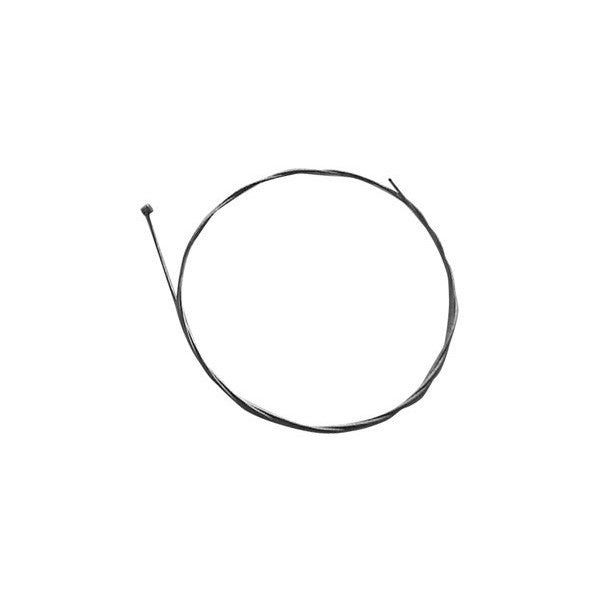 FLESS. INTERNO FRIZIONE PK-N/FL (C10)