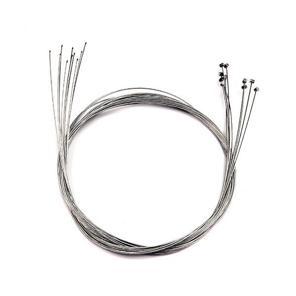 FLESS. INTERNO CAMBIO PK-S/XL (C10)