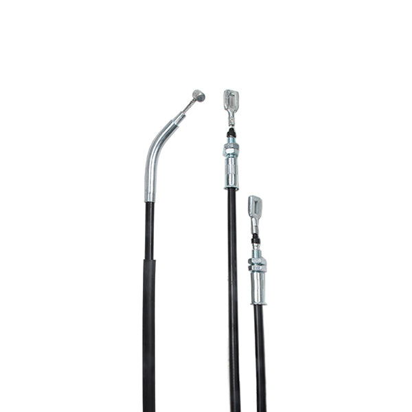 CAVO FRENO CF MOTO CF 500 ATV