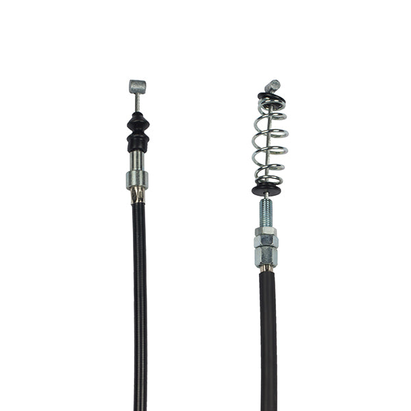 CAVO FRENO Piaggio MP3 250