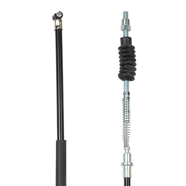 CAVO FRENO Piaggio Liberty 125 4T