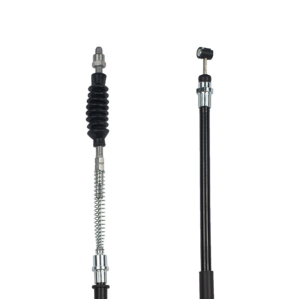 CAVO FRENO Piaggio Liberty 150i IGET AIR 4T 3V