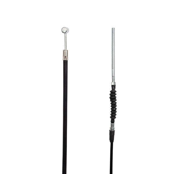 CAVO FRENO Piaggio Liberty 50 2T