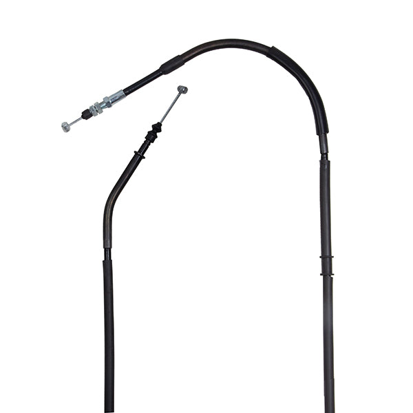 CAVO FRENO Suzuki AN 650 BURGMAN