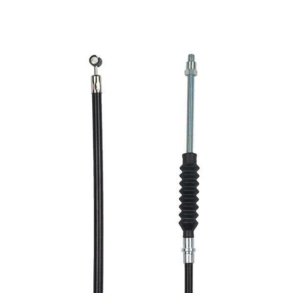 CAVO FRENO Vespa Primavera 50 AIR 2T