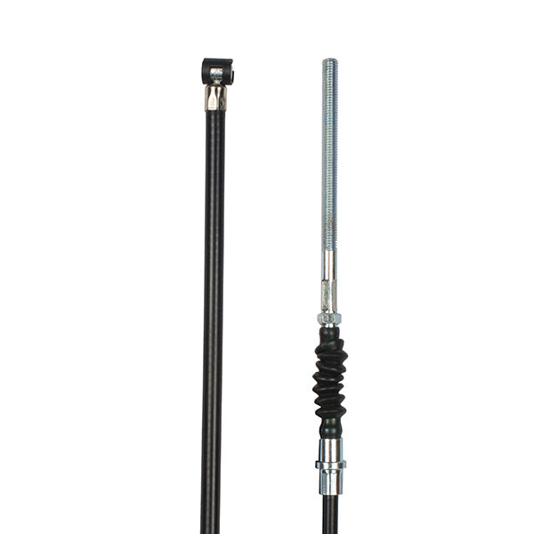 CAVO FRENO Vespa ET2 50 AIR 2T CAT