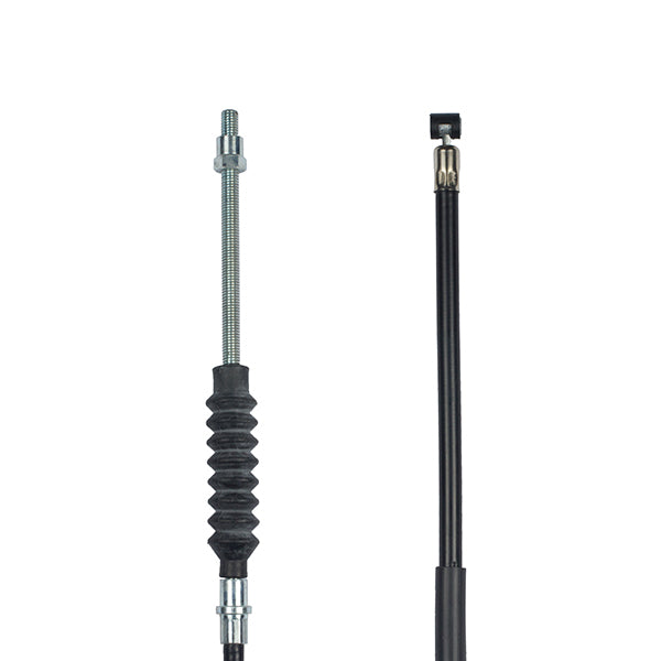 CAVO FRENO Vespa LT 125 i AIR 4T 3V