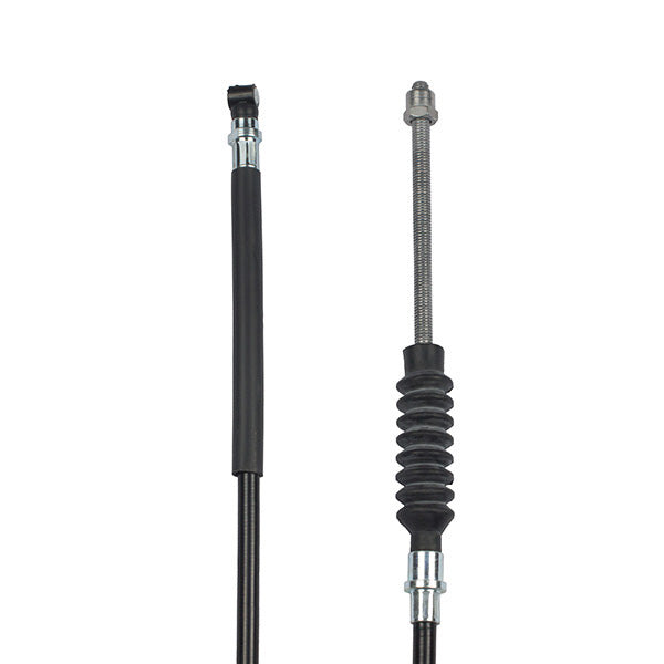 CAVO FRENO Vespa 125 4T 3V I GET IE PRIMAVERA