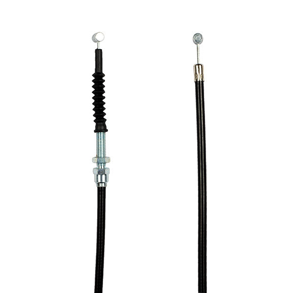 CAVO FRENO Yamaha XT 500