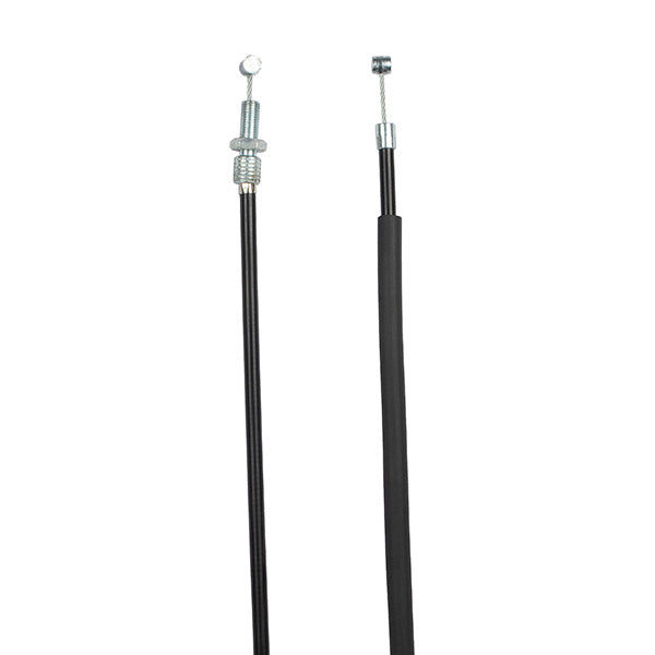 CAVO STARTER ARIA BMW R 1100 GS