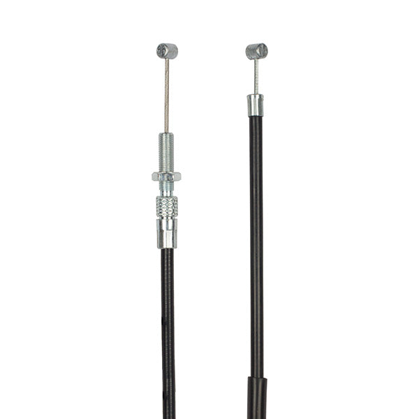 CAVO STARTER ARIA BMW K 75