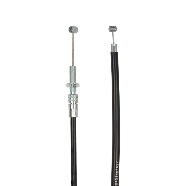 CAVO STARTER ARIA BMW K 100 RS