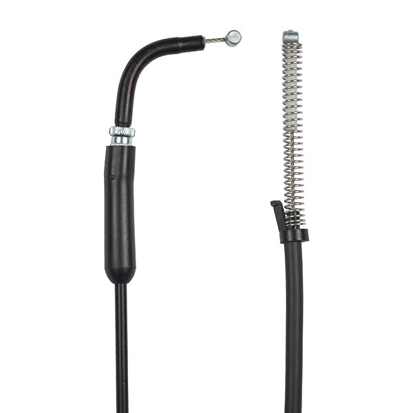 CAVO STARTER ARIA BMW R 1150 GS