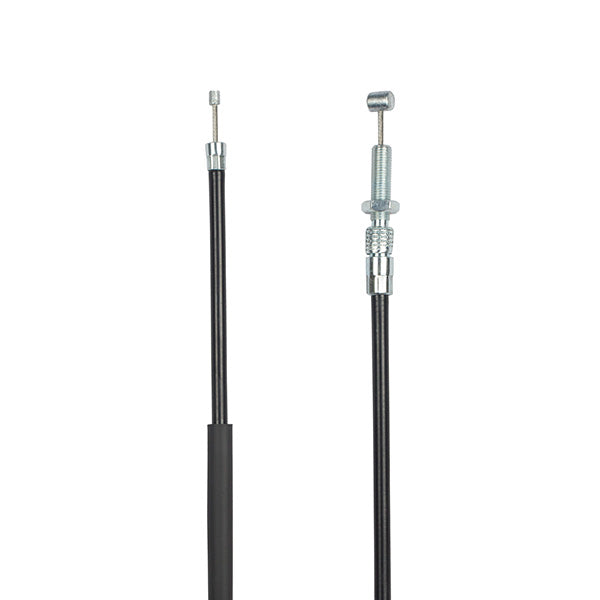 CAVO STARTER ARIA BMW R 100 CS