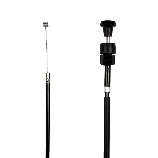 CAVO STARTER ARIA Honda CB 750 K