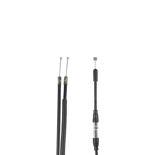 CAVO STARTER ARIA Honda XL 600 V Transalp