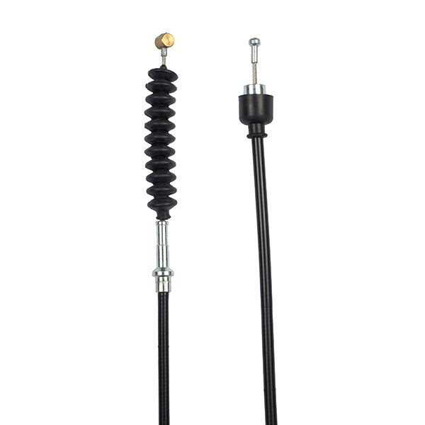 CAVO FRIZIONE BMW R 1100 RS