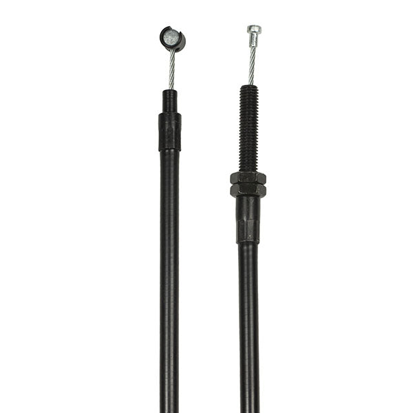 CAVO FRIZIONE BMW F 800 ST