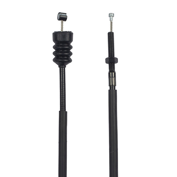 CAVO FRIZIONE BMW F 800 GT