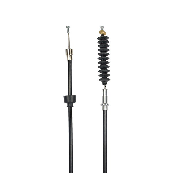 CAVO FRIZIONE BMW R 1100 GS ABS