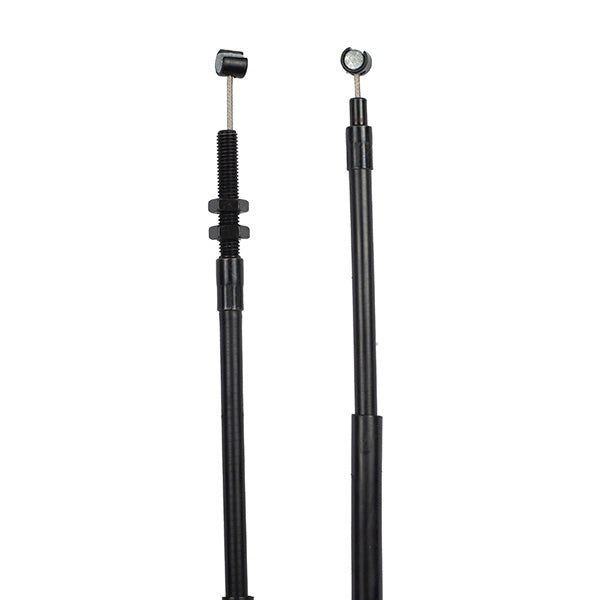 CAVO FRIZIONE BMW S 1000 R