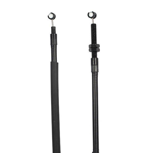 CAVO FRIZIONE BMW HP4