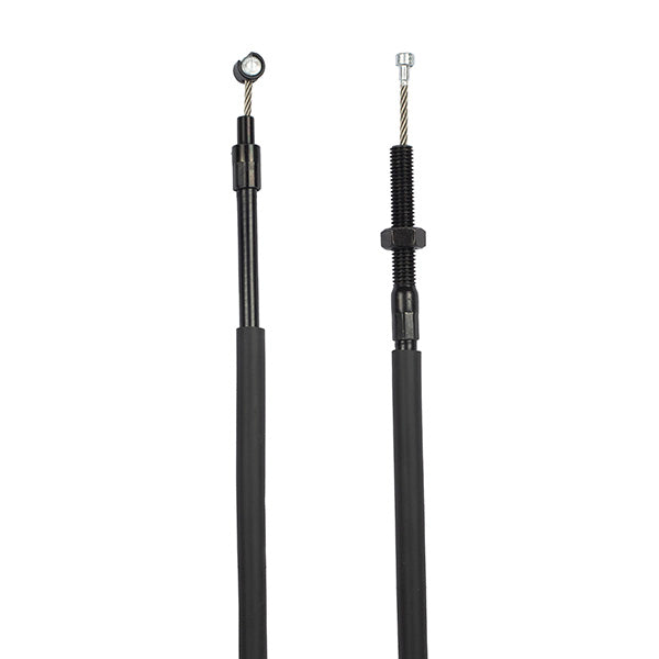 CAVO FRIZIONE BMW F 800 GS