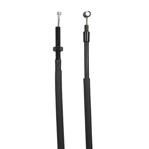 CAVO FRIZIONE BMW F 650 GS