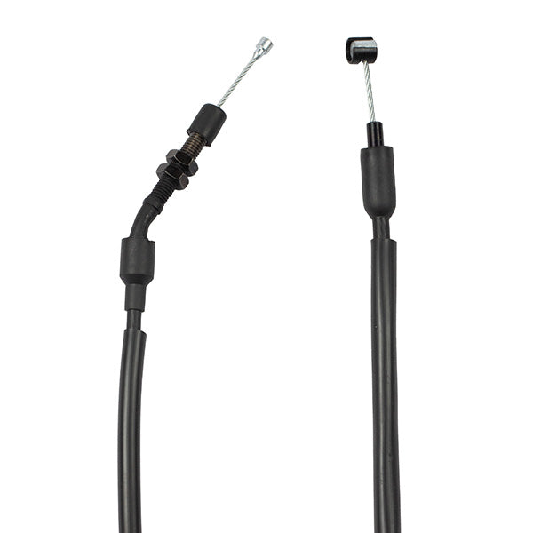 CAVO FRIZIONE BMW F 850 GS